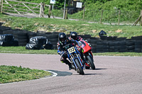 enduro-digital-images;event-digital-images;eventdigitalimages;lydden-hill;lydden-no-limits-trackday;lydden-photographs;lydden-trackday-photographs;no-limits-trackdays;peter-wileman-photography;racing-digital-images;trackday-digital-images;trackday-photos